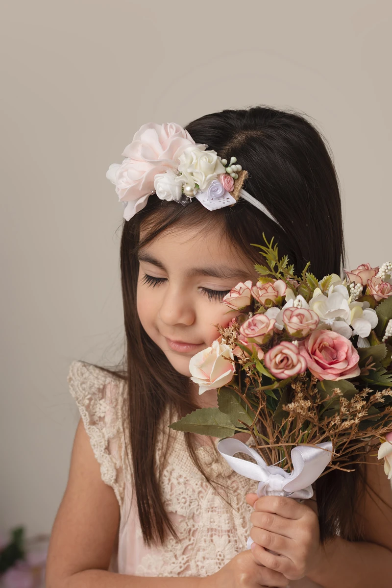 Cata 5-Sesión Infantil-Evelin Saldaño-PH.webp